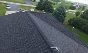 Roofing Contractor